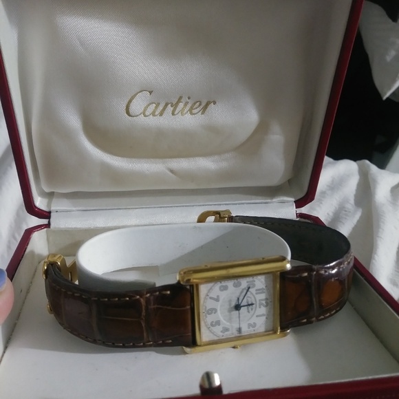 Meet your Posher, Linda - Picture 4 of 6